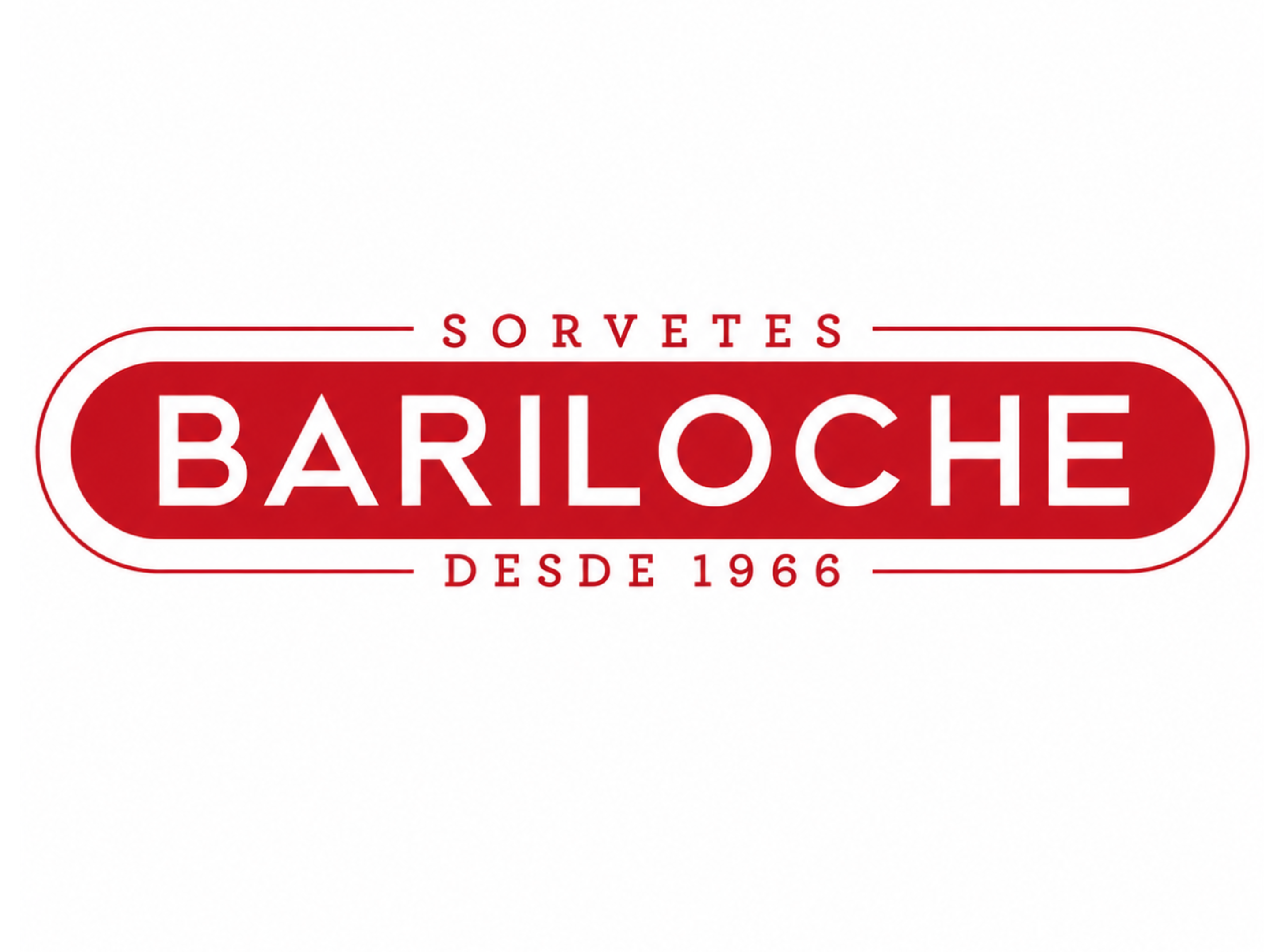Parceiro