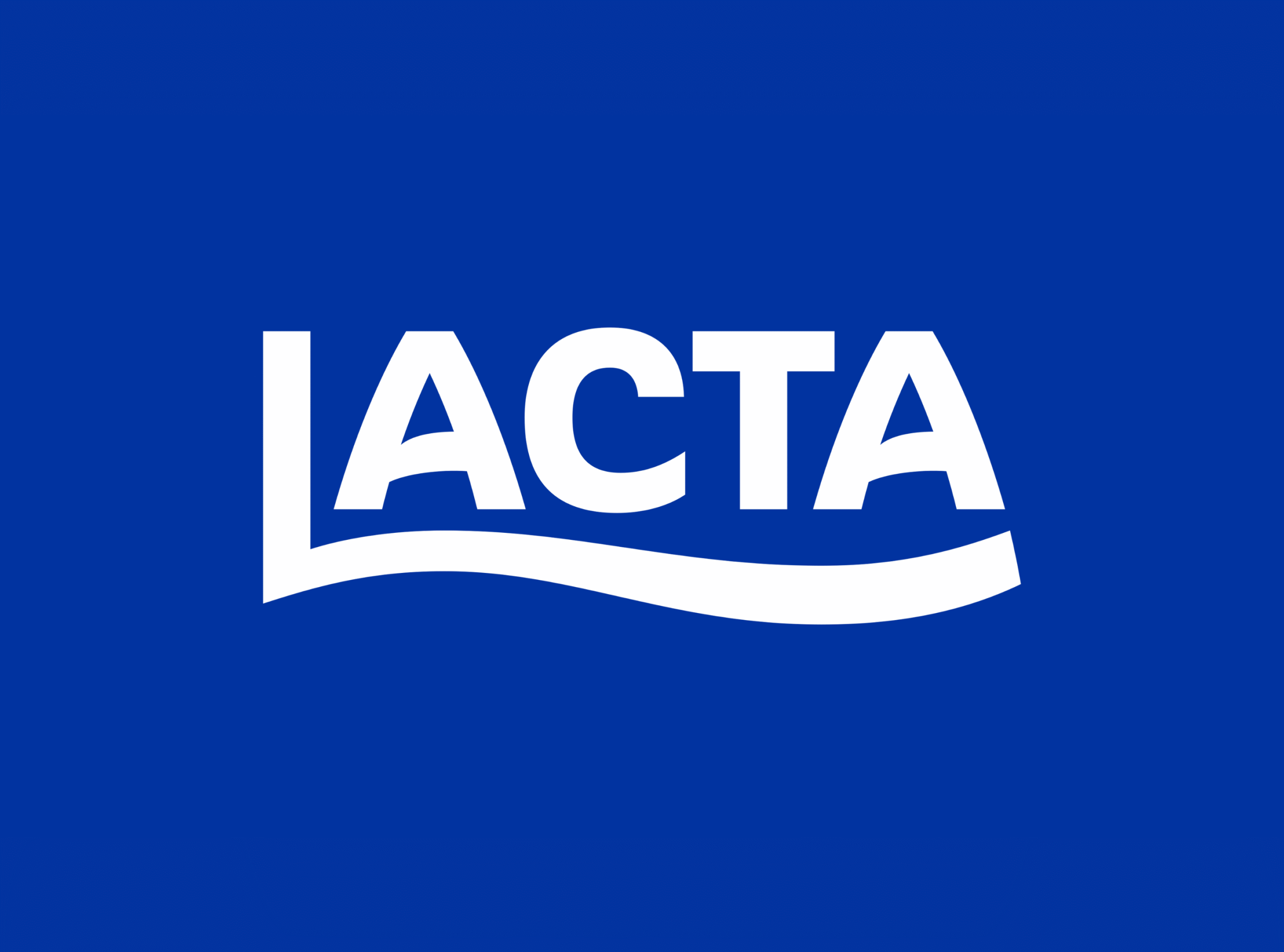 Lacta