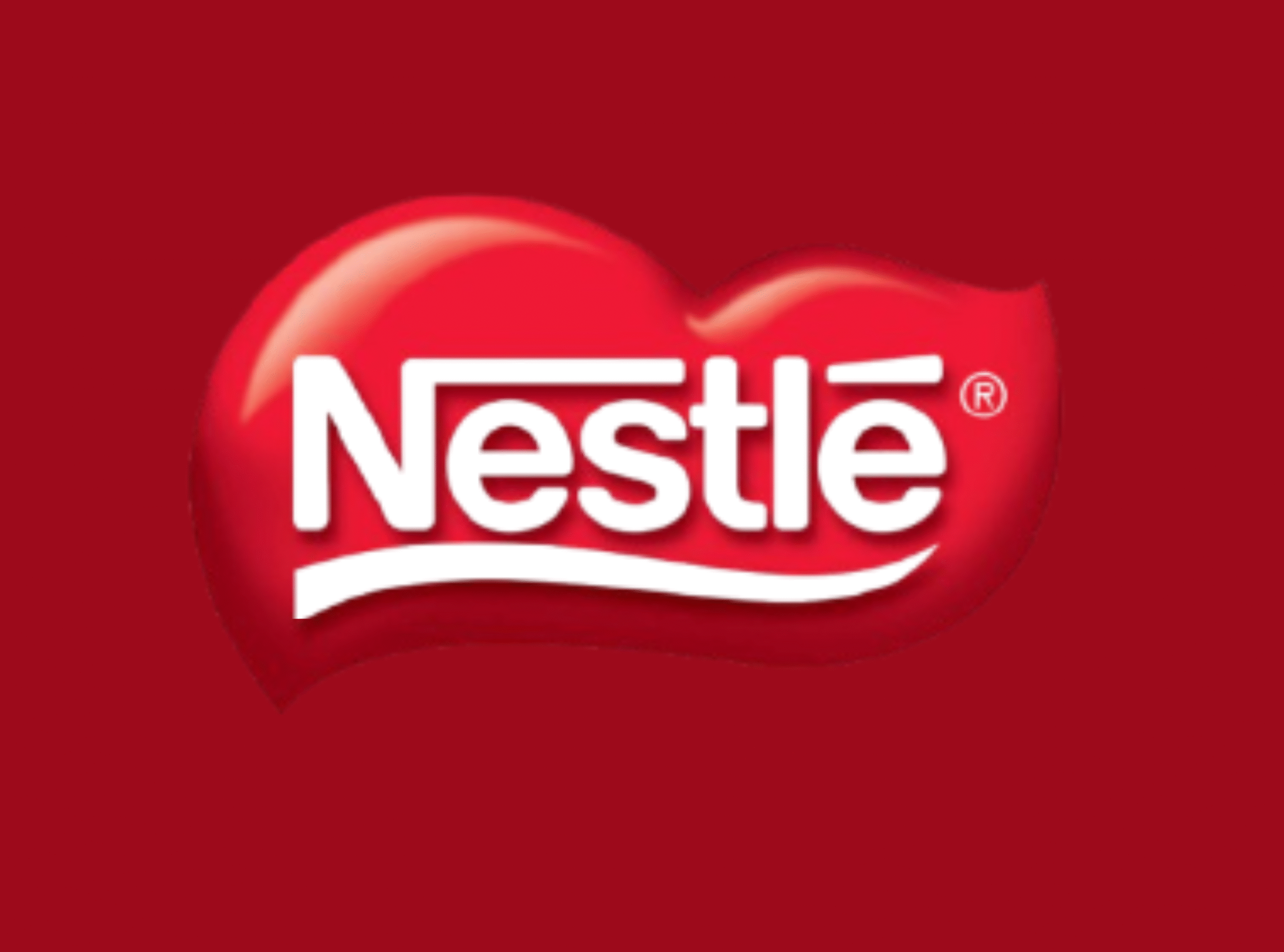 Nestlé