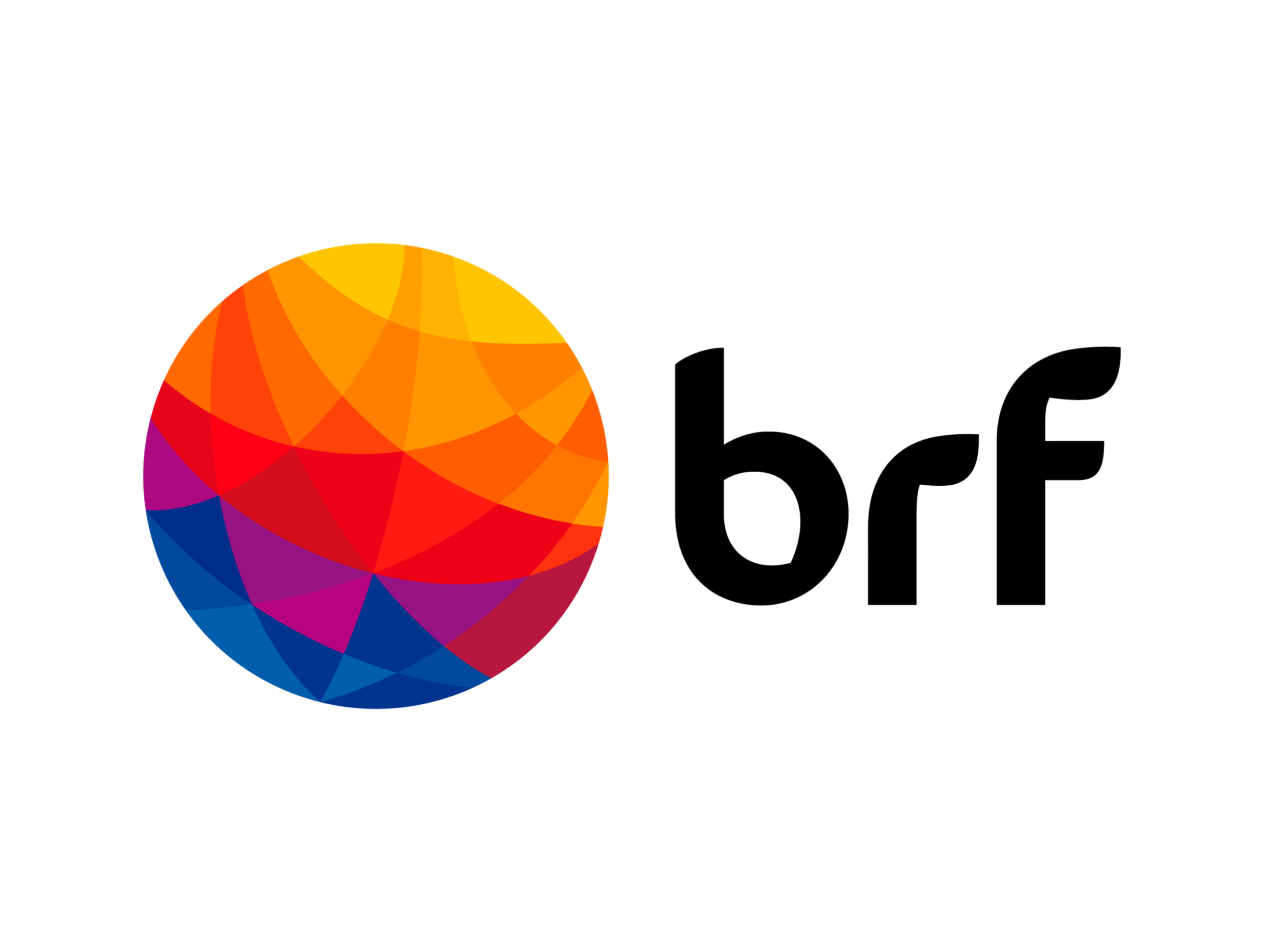 BRF