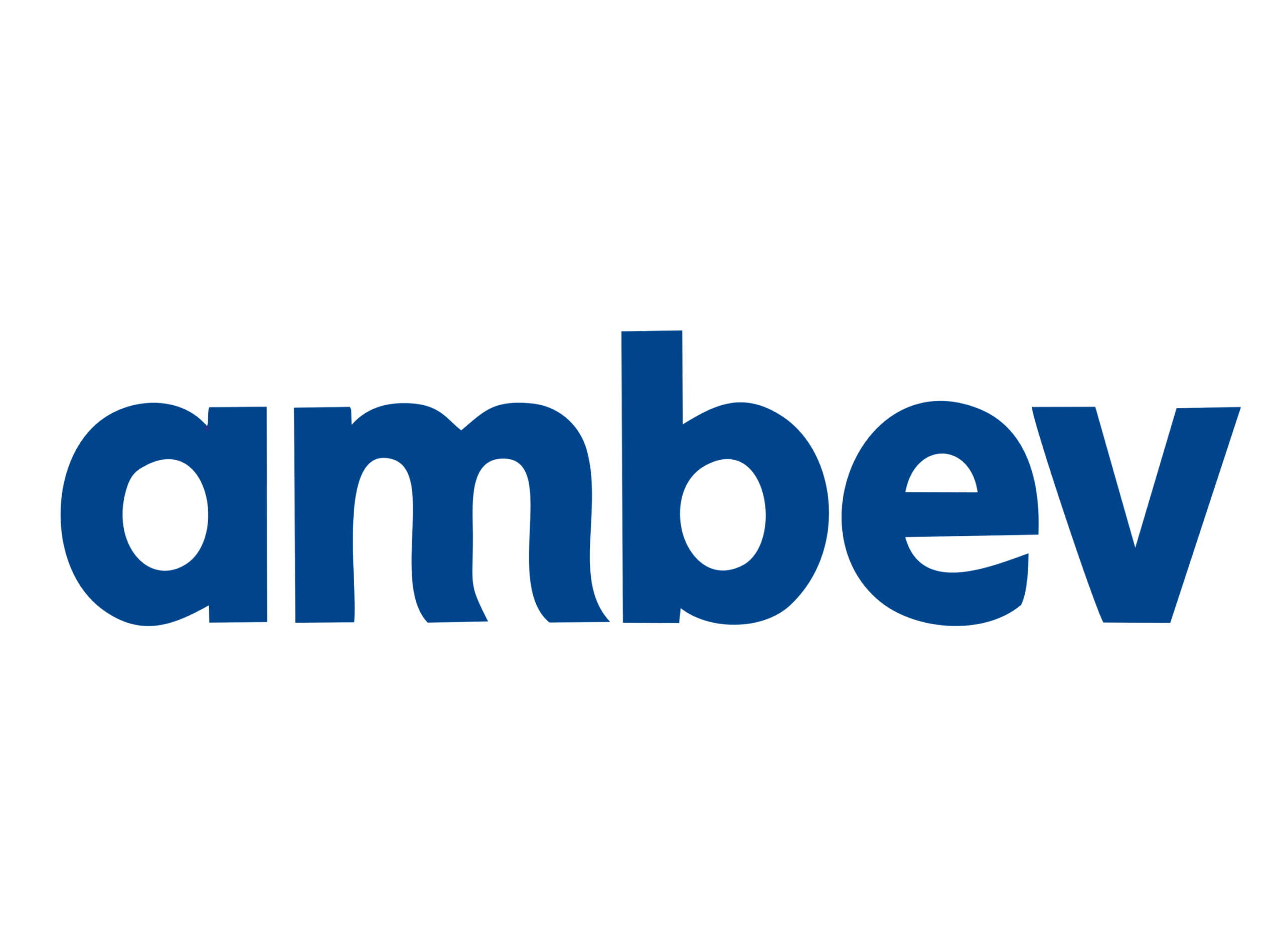 Ambev