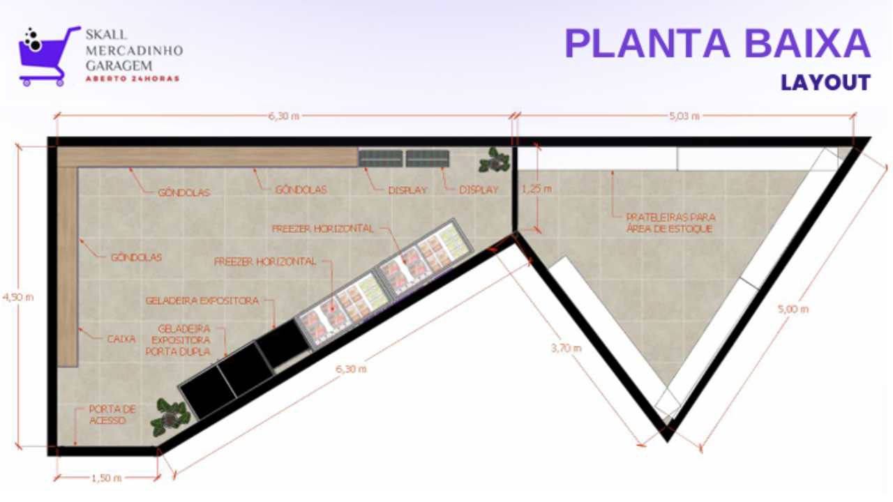 plantas_13