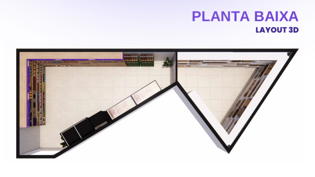 plantas_2